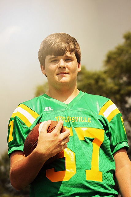 媒体人：郭士强在他的体系下已做出最优选择，高诗岩不可或缺