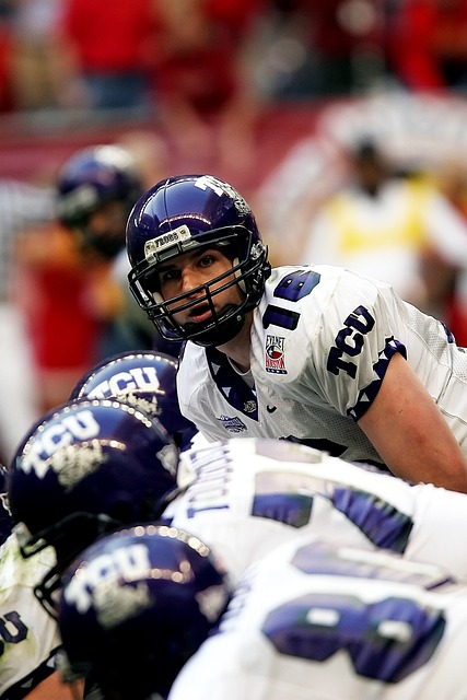 比赛状态也 比赛状态也