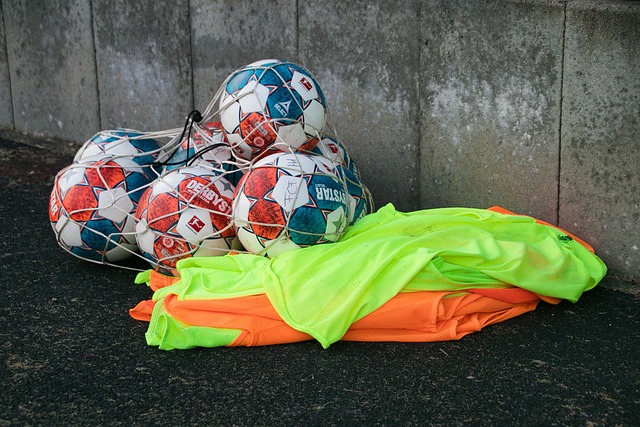 探讨如何有 探讨如何有