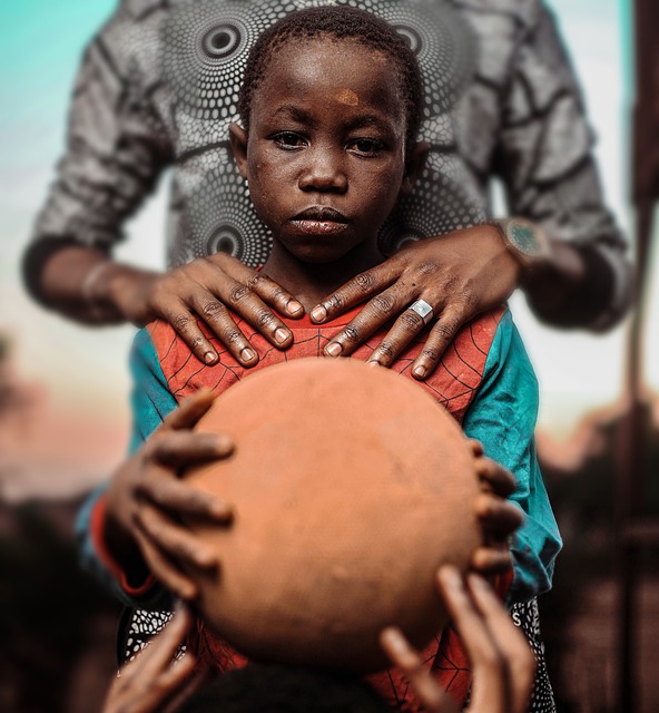 体竞争力 体竞争力