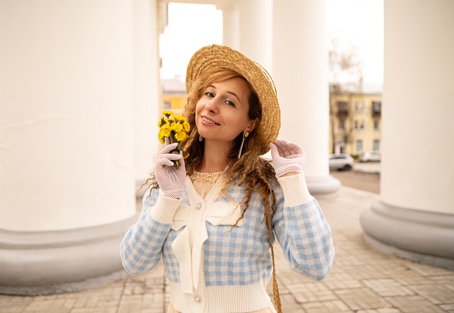 方的影响 方的影响