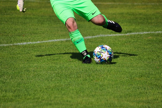 问题背后 问题背后