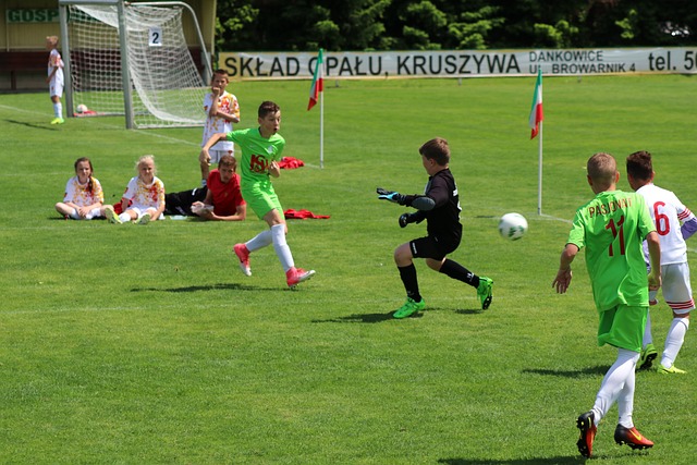 将迈出令人 将迈出令人