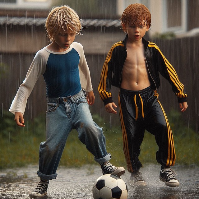 涯的重要资 涯的重要资