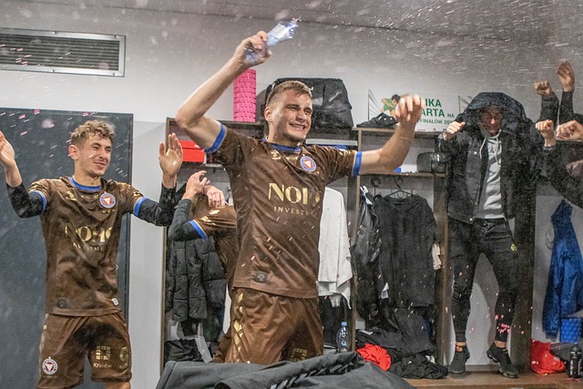 层的博弈 层的博弈