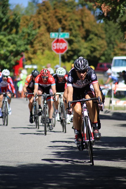 开拓新的疆 开拓新的疆