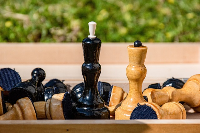 史上最逆天 史上最逆天