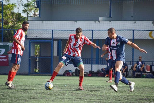 自執掌利物 自執掌利物