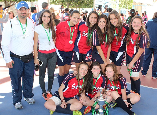 个名字近期 个名字近期