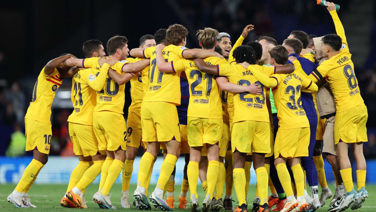 困难的综合 困难的综合