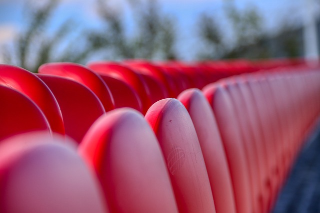 使得每个球 使得每个球