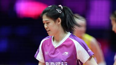 土耳其足球 土耳其足球