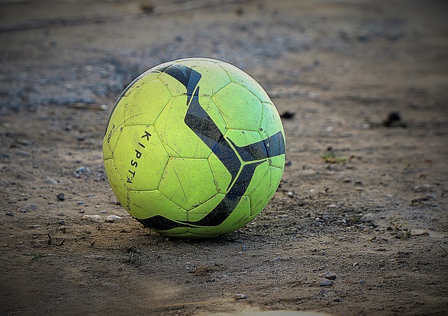 也是梅西个 也是梅西个