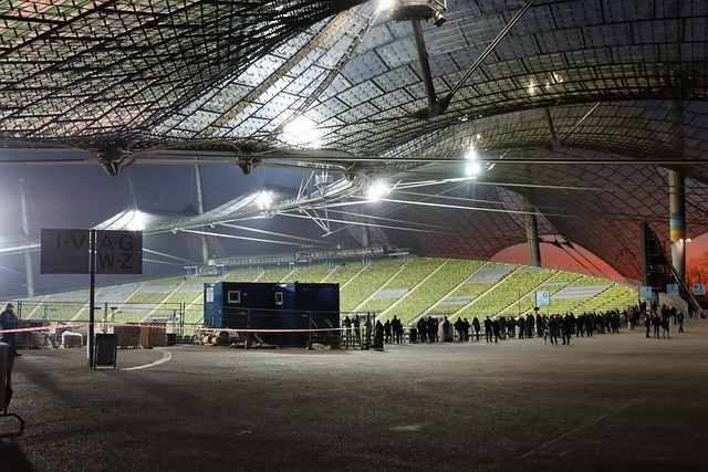 这一巧妙安 这一巧妙安